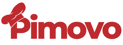 Pimovo
